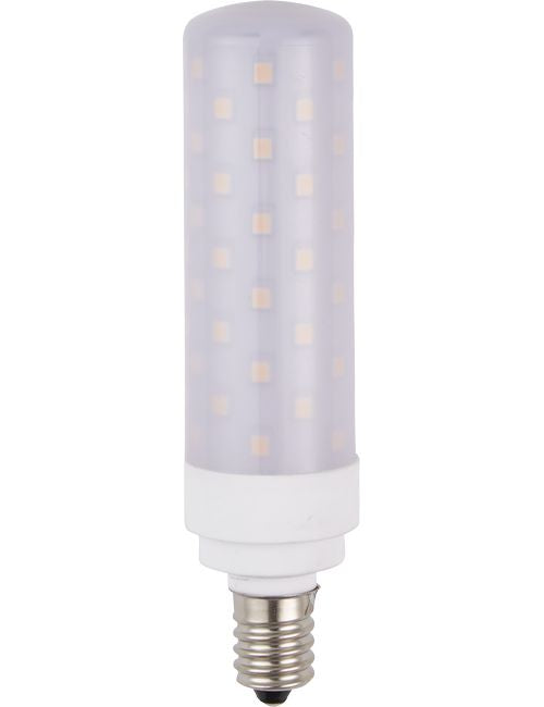 LED Glühbirne | E14 Tube High Lumen