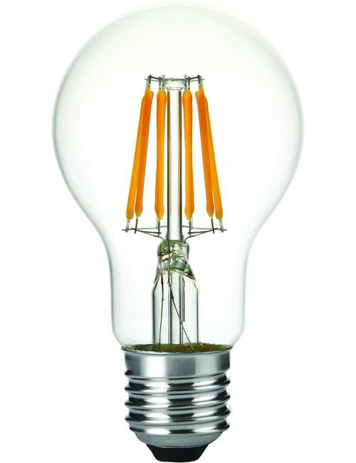 Led Filament Glühbirne Berglöwe | High Lumen Bulb