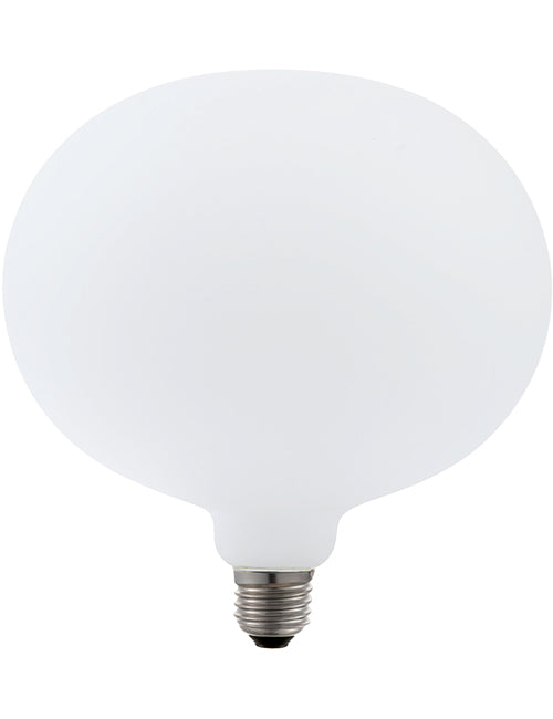 Led Filament Glühbirne | Double Frosted Cloud